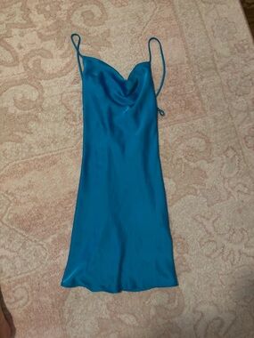 Dress forum
